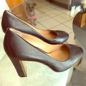 Banana Republic High Heels 👠